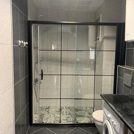 Porta *