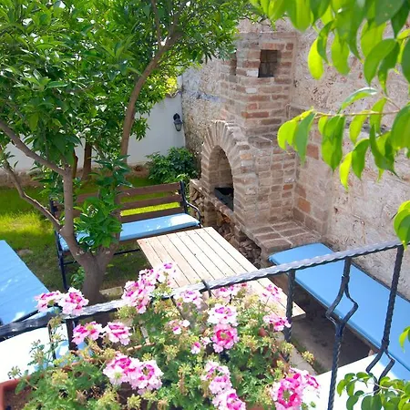 Porta