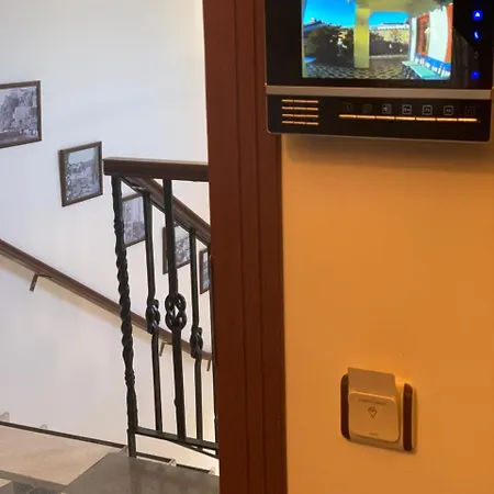 Porta * Antalya